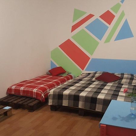 Willa Cityincity Odessa Zewnętrze zdjęcie