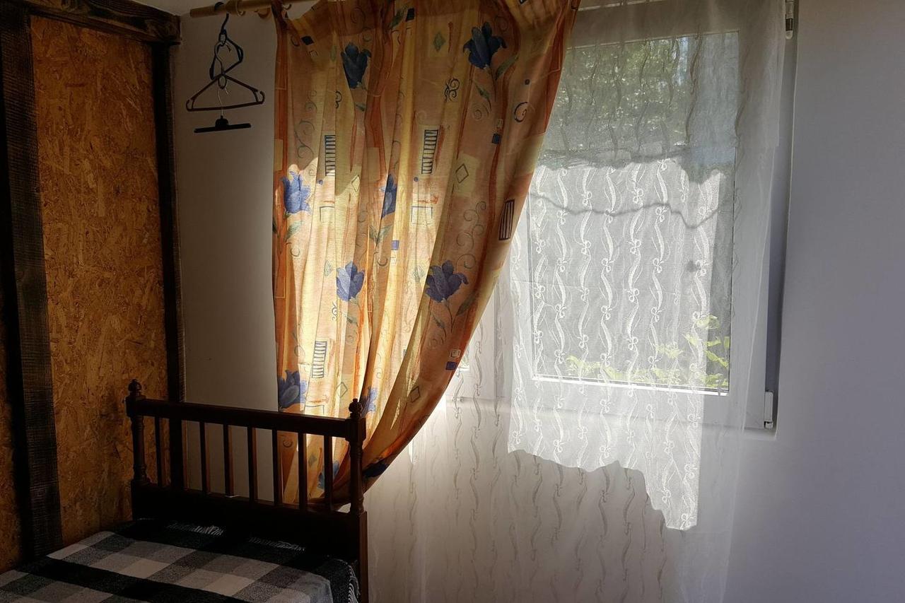 Willa Cityincity Odessa Zewnętrze zdjęcie