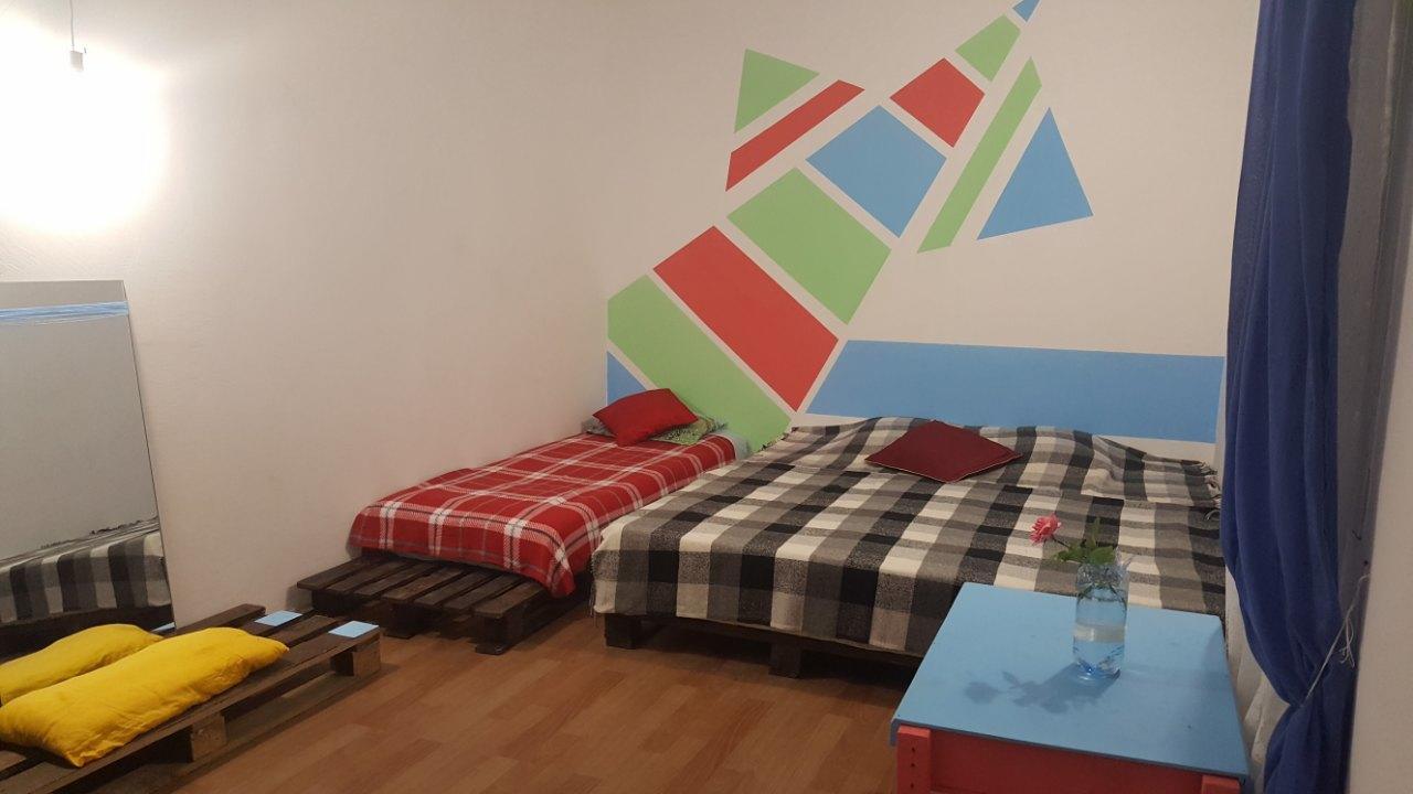 Willa Cityincity Odessa Zewnętrze zdjęcie