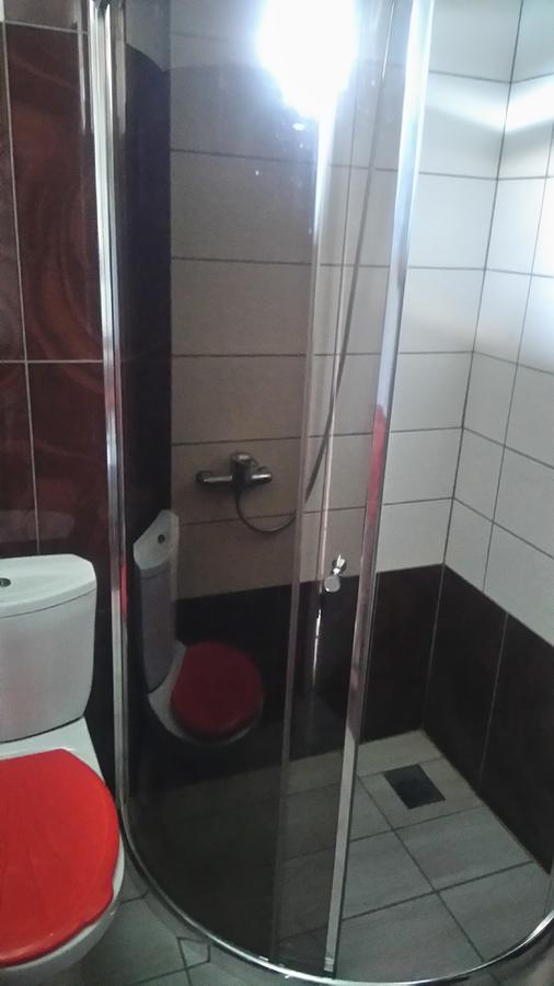 Willa Cityincity Odessa Zewnętrze zdjęcie
