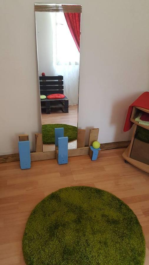 Willa Cityincity Odessa Zewnętrze zdjęcie